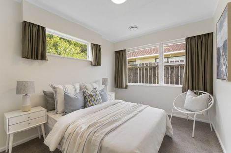 Photo of property in 22 Callender Terrace, Paraparaumu Beach, Paraparaumu, 5032