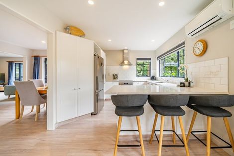 Photo of property in 24 Mccarthy Grove, Clouston Park, Upper Hutt, 5018