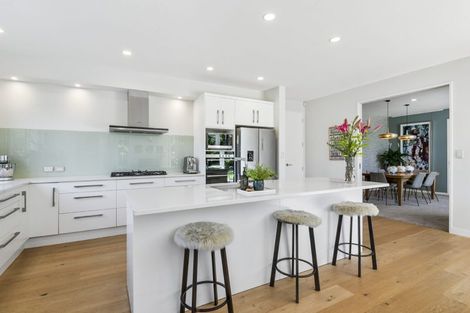 Photo of property in 8 Tree Fern Trail, Campbells Bay, Auckland, 0630