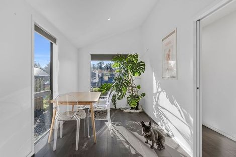 Photo of property in Northlake, 23 Malvern Road, Wanaka, 9305