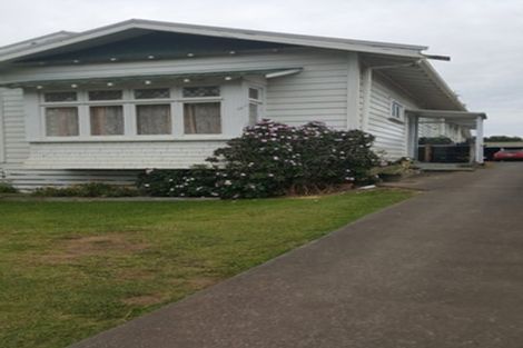 Photo of property in 1/46 Swaffield Road, Papatoetoe, Auckland, 2025