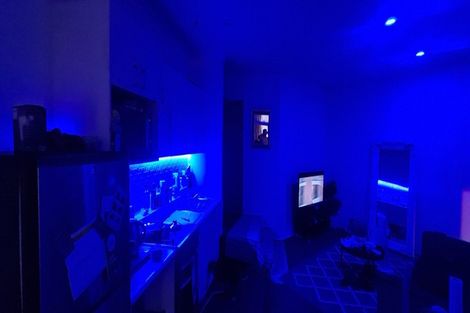 Photo of property in Terrace Garden Apartments, 6e/120 The Terrace, Wellington Central, Wellington, 6011