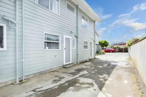 Photo of property in 9/46 King Street, Ebdentown, Upper Hutt, 5018