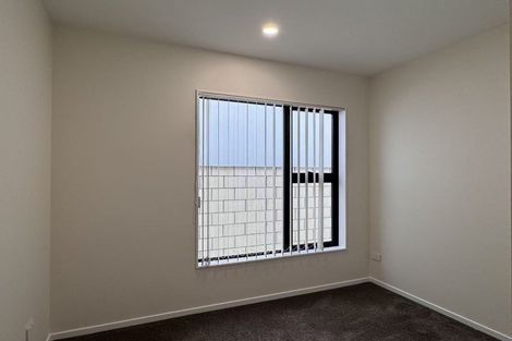 Photo of property in 45c Greenvalley Rise, Glenfield, Auckland, 0629