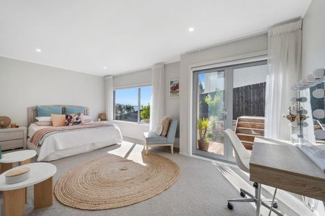 Photo of property in 26 Falstaff Place, Half Moon Bay, Auckland, 2012