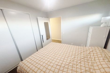 Photo of property in 5/126 Nursery Road, Linwood, Christchurch, 8011