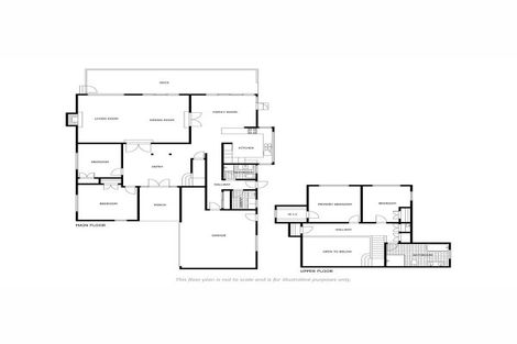 Photo of property in 57 Links View Drive, Omokoroa, 3114