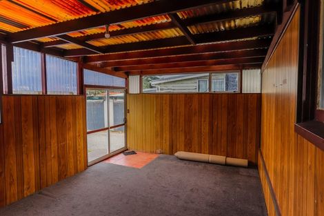 Photo of property in 413 Elles Road, Strathern, Invercargill, 9812