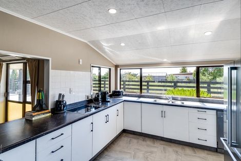 Photo of property in 27 Panapa Road, Waipatu, Hastings, 4172