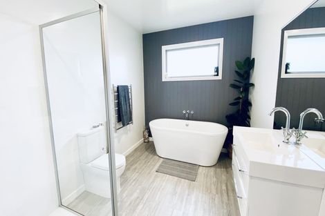 Photo of property in 83 Smarts Road, Loburn, Rangiora, 7472