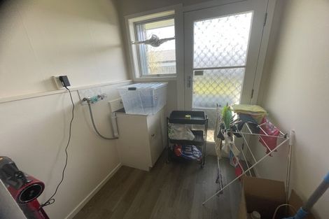 Photo of property in 34b Abbotsford Street, Whitiora, Hamilton, 3200