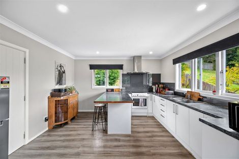 Photo of property in 8 Lucas Terrace, Stepneyville, Nelson, 7010