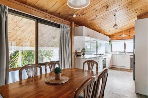 Photo of property in 113a Sheehan Street, Whataupoko, Gisborne, 4010