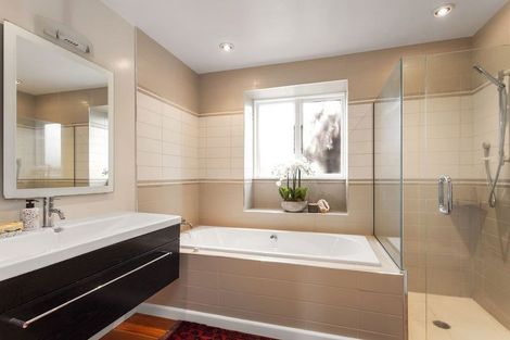 Photo of property in 11 Draper Street, Richmond, Christchurch, 8013