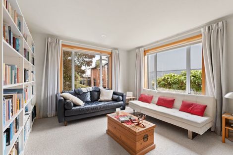 Photo of property in 90 Passmore Crescent, Maori Hill, Dunedin, 9010