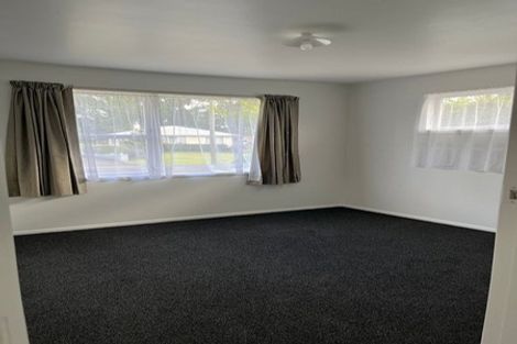 Photo of property in 3 Werrina Crescent, Mangakakahi, Rotorua, 3015