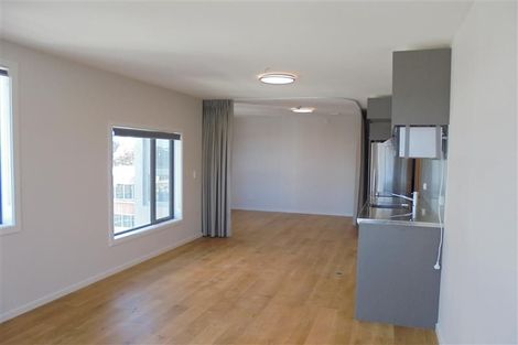 Photo of property in 507/8 Wigan Street, Te Aro, Wellington, 6011