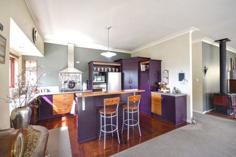Photo of property in 81 Morris Road, Fairfield, Dunedin, 9076