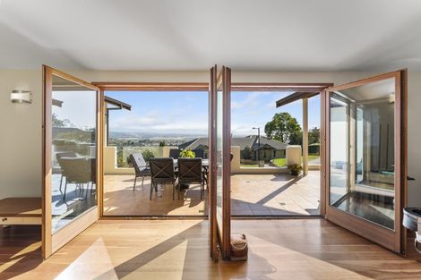 Photo of property in 22 Hillplough Heights, Richmond, 7020