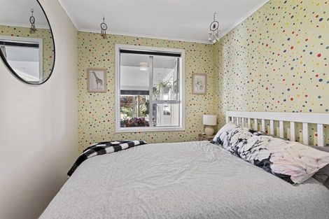 Photo of property in 10 Durham Road Lower, Norfolk, Inglewood, 4388