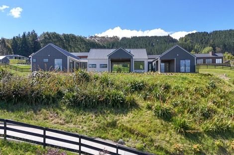 Photo of property in 1/73 Ward Road, Hamurana, 3097