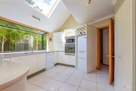 Photo of property in 130f Woburn Road, Woburn, Lower Hutt, 5010