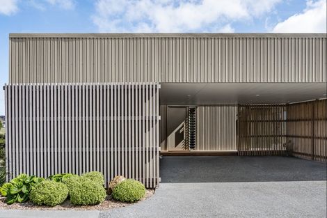 Photo of property in 25 Ruruhi Street, Raglan, 3225
