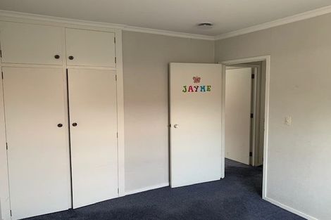 Photo of property in 2/12 Galbraith Street, Allenton, Ashburton, 7700