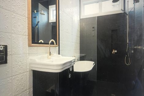 Photo of property in 7 Ponsonby Terrace, Ponsonby, Auckland, 1011