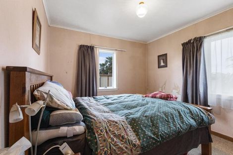 Photo of property in 22 Kilbride Road, Matamata, 3400