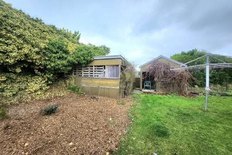 Photo of property in 11 Caen Street, Oamaru North, Oamaru, 9400