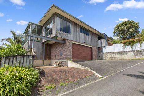 Photo of property in 35 Philomel Crest, Welcome Bay, Tauranga, 3112