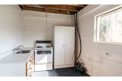 Photo of property in 39 Rangitane Loop Road, Kerikeri, 0294