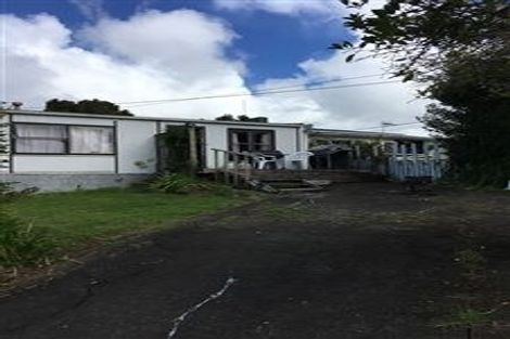 Photo of property in 20 Ribblesdale Road, Henderson, Auckland, 0612