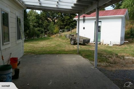 Photo of property in 51 Valley Road, Manunui, Taumarunui, 3924