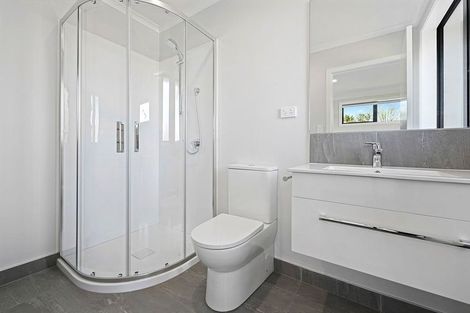 Photo of property in 1a Edinburgh Road, Hillcrest, Hamilton, 3216