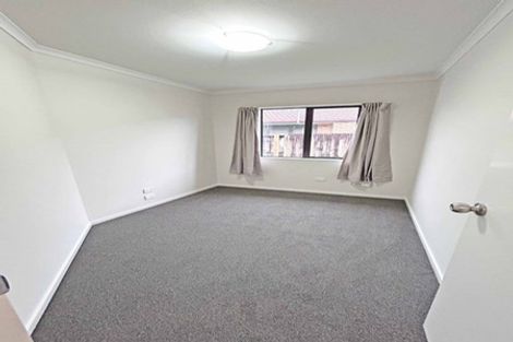 Photo of property in 1 Strathmore Drive, Rototuna, Hamilton, 3210