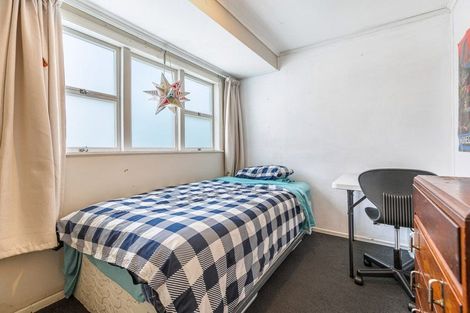 Photo of property in 85 Glengarry Road, Glen Eden, Auckland, 0602