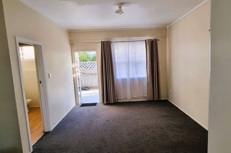 Photo of property in 223 Pohutukawa Avenue, Ohope, 3121
