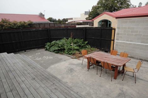 Photo of property in 60 Brodie Street, Ilam, Christchurch, 8041