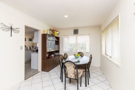 Photo of property in 31 Muirfield Street, Wattle Downs, Auckland, 2103