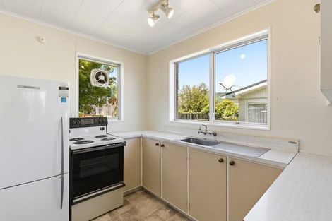 Photo of property in 3 Gordon Street, Avalon, Lower Hutt, 5011