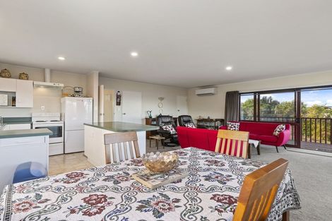Photo of property in 189 Omori Road, Kuratau, Turangi, 3381