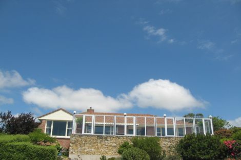 Photo of property in 340 Centaurus Road, Hillsborough, Christchurch, 8022