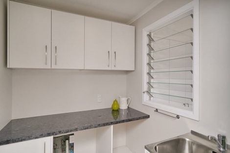 Photo of property in 20 Trafford Street, Harewood, Christchurch, 8051