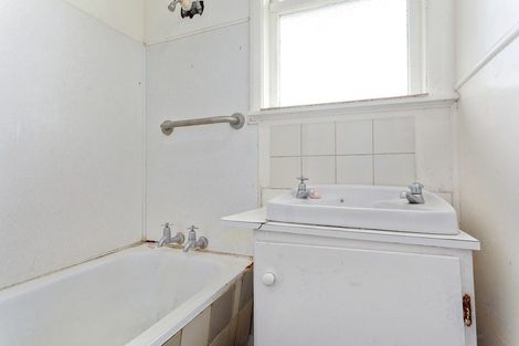 Photo of property in 83a Paul Road, Te Teko, Whakatane, 3192