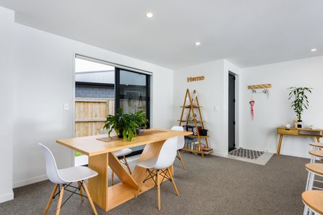 Photo of property in 4 Teachers Court, Papamoa Beach, Papamoa, 3118