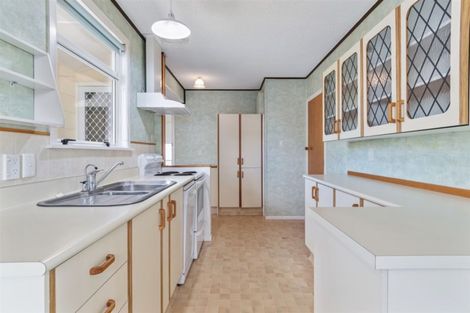 Photo of property in 173 Kingswood Road, Brookfield, Tauranga, 3110