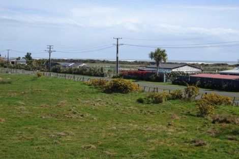 Photo of property in 1050g State Highway 6, Camerons, Greymouth, 7805