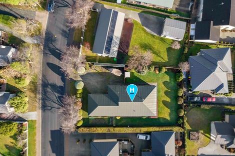 Photo of property in 46 Meadowstone Drive, Wanaka, 9305